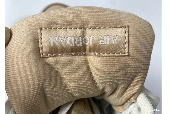 Eclipse DJ0675-200 DJ0675-200 Air Bronze 4 WMNS Shimmer Jordan 0411